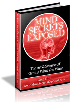 Mind Secrets Exposed scam review